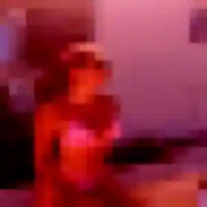 Abiodun (35 ans) à Manthes cherche un plan cul ce soir