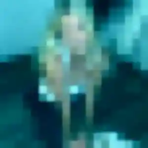 Evelyne, 44 ans, disponible à Manthes pour une rencontre coquine