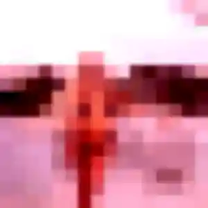 Justine, 33 ans, disponible à Manthes pour une rencontre coquine