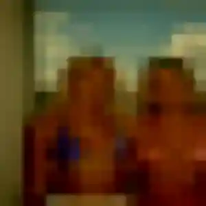 Sexy Ophélie, 30 ans à Manthes - la contacter