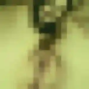 Tanoh de Manthes, 23 ans - plan cul discret