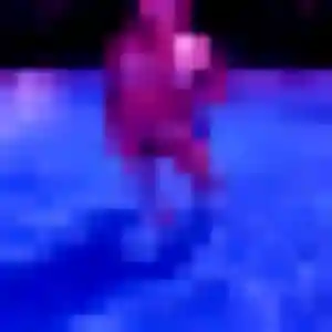 Charmante Tessa, 26 ans à Manthes - découvrir son profil