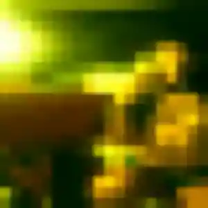 Louna, 23 ans, disponible à Manzat pour un plan cul