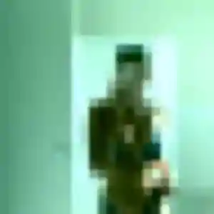 Salamata, 41 ans, dispo pour plan cul à Manzat