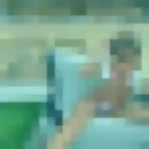 Photo exclusive de Ablavi, 36 ans à Manziat - rencontre coquine