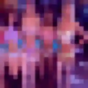 Thaïs, 34 ans, en ligne à Manziat pour un plan cul