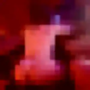 Photo perso de Titi, 45 ans à Manziat - rencontre coquine