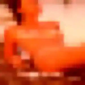 Aida (28 ans) à Marainviller cherche une rencontre aujourd'hui