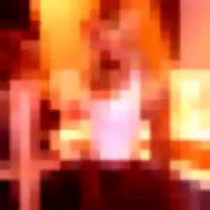 Dieynaba (24 ans) à Marainviller cherche un plan cul aujourd'hui