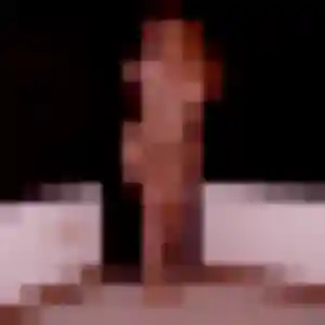 Sexy Élise, 44 ans à Marainviller - découvrir son profil