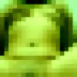 Faustine (23 ans) à Marainviller attend une rencontre ce soir