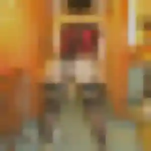 Kiné (44 ans) à Marainviller cherche un plan cul ce soir