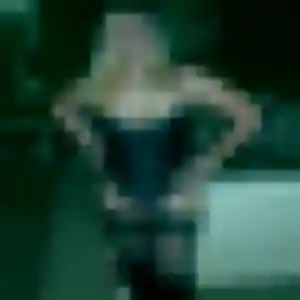 Omolara, 35 ans, cherche un plan cul à Marainviller