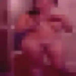 Monique (43 ans) à Marange-Silvange cherche une rencontre ce soir