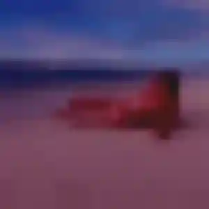Charmante Pénélope, 34 ans à Marange-Silvange - la contacter