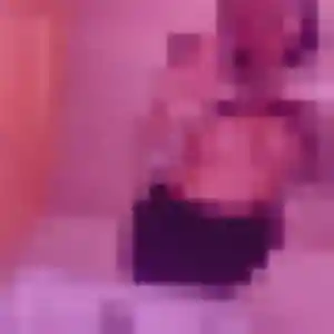 Photo sexy de Pénélope, 37 ans à Marange-Silvange - rencontre sans lendemain