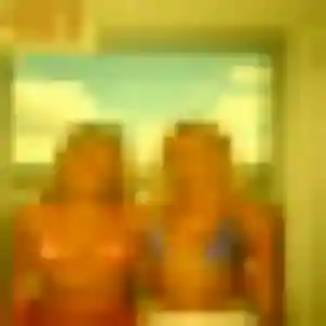 Rokia, 43 ans, connectée à Marange-Silvange pour un plan cul