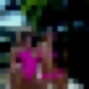 Photo perso de Sabrina, 28 ans à Marange-Silvange - plan discret