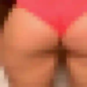Belle Tanoh, 31 ans à Marange-Silvange - la contacter