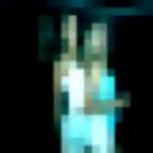 Favour, 41 ans, en ligne à Marans pour une rencontre coquine