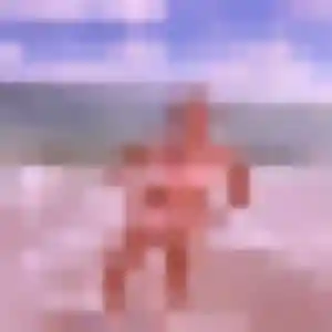 Profil de Chioma à Maransin (45 ans) - plan cul gratuit