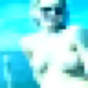 Profil de Sabrina à Maransin (43 ans) - plan cul gratuit