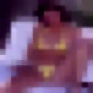 Rencontre Adunni, 34 ans à Marat gratuitement