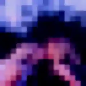 Diary (28 ans) à Marat cherche un plan cul aujourd'hui