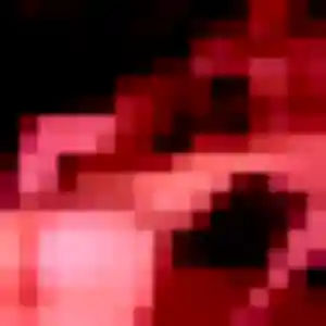 Photo privée de Folake, 44 ans à Marat - rencontre sans lendemain