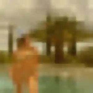 Profil de Xénia à Marat (24 ans) - plan cul gratuit