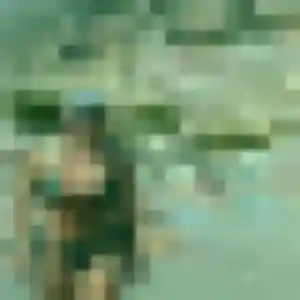 Ehui, femme de 31 ans cherche plan cul à Maraussan