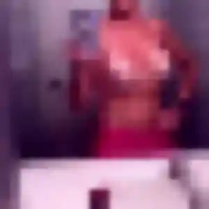 Fatou, femme de 26 ans cherche plan cul à Maraussan