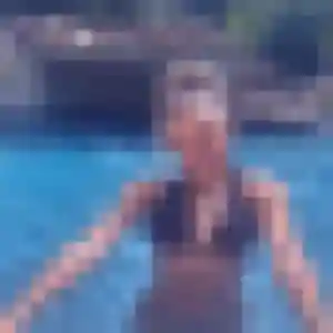 Merveille, 25 ans, dispo pour plan cul à Maraussan