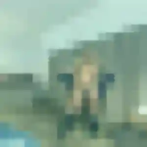 Nyima (28 ans) à Maraussan propose une rencontre ce soir