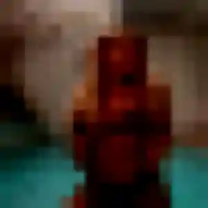 Quetsia, 45 ans, dispo pour plan cul à Maraussan