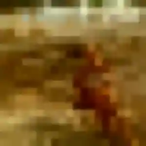 Tatu, 30 ans, dispo pour plan cul à Maraussan