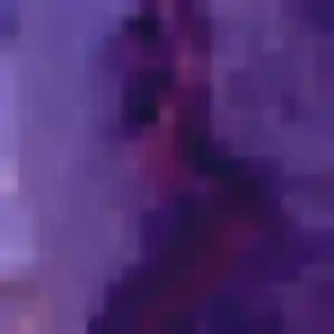 Photo sexy de Toyin, 39 ans à Maraussan - rencontre sans lendemain