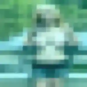 Valentine, 43 ans, dispo pour plan cul à Maraussan