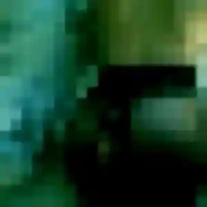 Afi de Marbache, 41 ans - plan cul en toute liberté