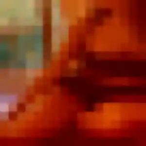 Aida, 33 ans, disponible à Marbache pour une rencontre coquine