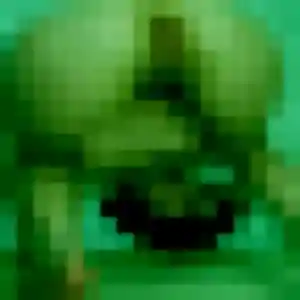 Fanny, 23 ans, connectée à Marbache pour une rencontre coquine