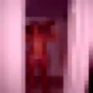 Promise, 23 ans, dispo pour plan cul à Marbache