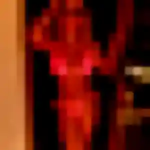 Adeline de Marbois, 37 ans - plan cul discret