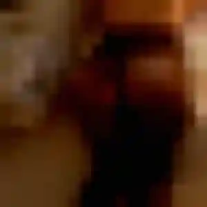 Amandine, femme de 27 ans veut plan cul à Marbois