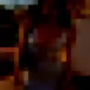 Sexy Bousso, 28 ans à Marbois - découvrir son profil