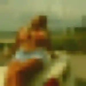 Gaëlle de Marbois, 31 ans - plan cul sans prise de tête