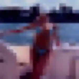 Photo de Precious à Marbois (42 ans) - plan cul discret