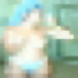 Shanna, 27 ans, en ligne à Marbois pour une rencontre coquine