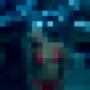 Contacte Nafi, 30 ans à Marboué en privé