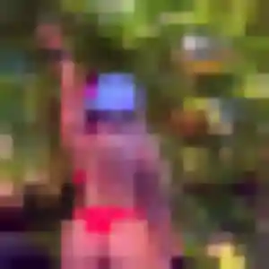 Photo exclusive de Nathalie, 25 ans à Marboué - plan discret